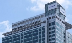samsung-building