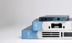 datadioder