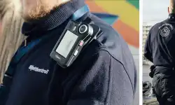 bodycam-SL