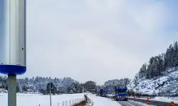 Traffic-Speed-Enforcement-Winter-Traffic