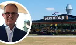 Hans-Henrik-Pedersen-Company-HQ