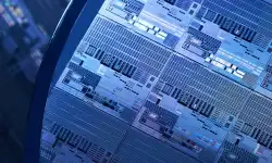 hero-asic