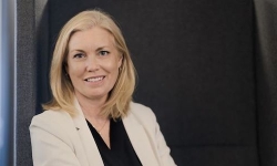 Jessica_Oberg