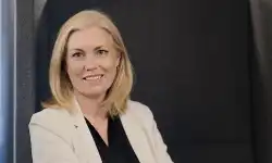 Jessica_Oberg