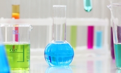 chemicals-generic