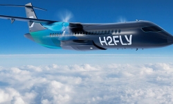 H2FLY