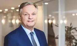 Lars_CEO