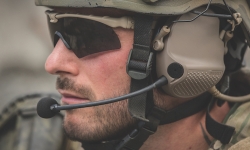military