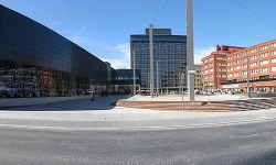 KistaStockholmWiki