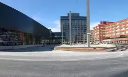 KistaStockholmWiki