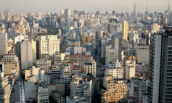 Paulo_Skyline_in_Brazil