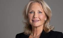 Ellinor-Ehrnberg-CEO