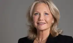 Ellinor-Ehrnberg-CEO