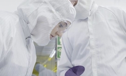 MC2-Lab-RD