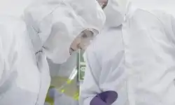 MC2-Lab-RD