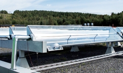 T160