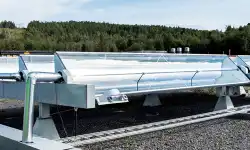 T160