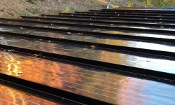 Midsummer-Solar-Roofs