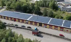 Sun-Roof-Installation-Sweden-Precima