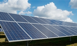 Scatec-Solar