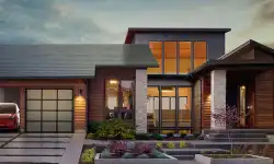solarcity