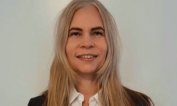 Anna-Uden-Finance-Manager