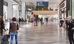 Airport-terminal-5