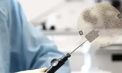 Wafer-Technology