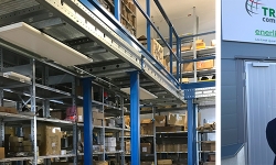 Warehouse-Dan-Walterson-Orebro