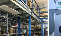 Warehouse-Dan-Walterson-Orebro
