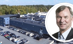 Headquarters-Finland-Jukka-Rinnevaara-CEO