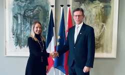 Atos-EGSE-Acquisition
