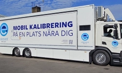 mobile-calibration-lab
