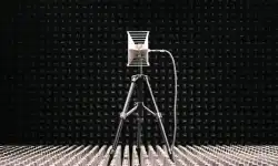 IronChamber