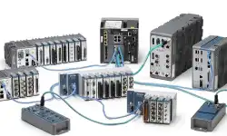TSN-network-with-NI-CompactRIO-CompactDAQ-FieldDAQ