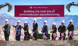 Lehi_Groundbreaking