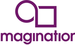 Logo-Primary-RGB
