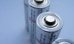 Batteries-738px