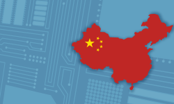 PCB-China_1