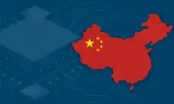 PCB-China_2
