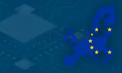 PCB-EU_2