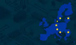 PCB-EU_3