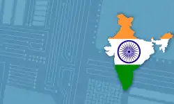 PCB-India_1