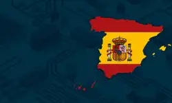 PCB-Spain_3