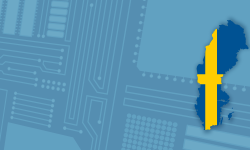 PCB-Sweden_1
