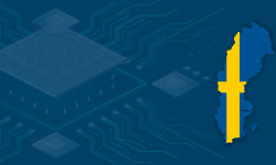 PCB-Sweden_2
