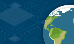 PCB-world_2