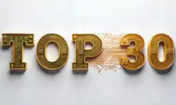 Top-30