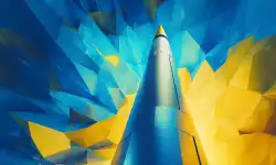Ukraine-1