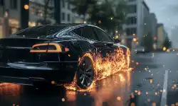 burning_car_5